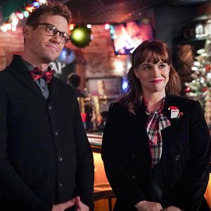 Bilder Navy CIS: L.A.