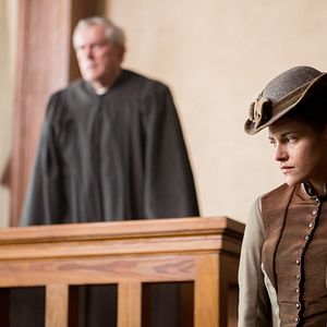 Bilder Jamey Sheridan