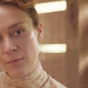 Bilder Lizzie Borden - Mord aus Verzweiflung