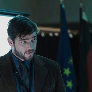 Bilder Das Ende der Wahrheit