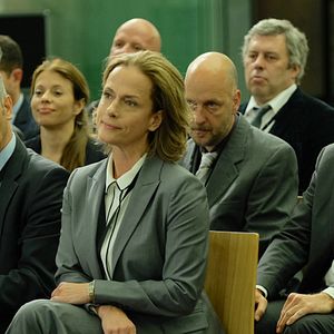 Bilder Claudia Michelsen