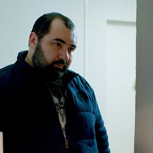 Bilder Roman Kanonik