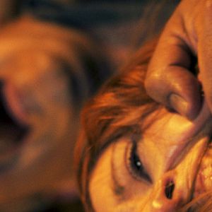 Bilder Trauma - Das Böse verlangt Loyalität