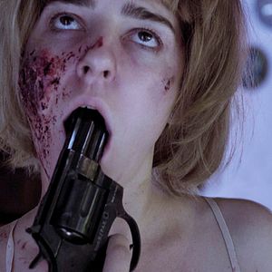 Bilder Trauma - Das Böse verlangt Loyalität