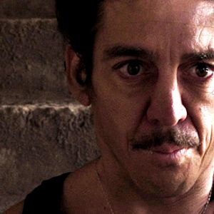 Bilder Trauma - Das Böse verlangt Loyalität