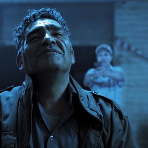 Bilder Alejandro Trejo