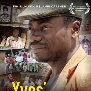 Bilder Yves’ Versprechen