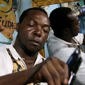 Bilder Yves’ Versprechen