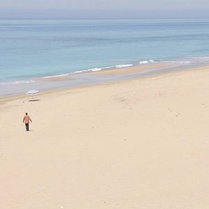 Bilder Yves’ Versprechen