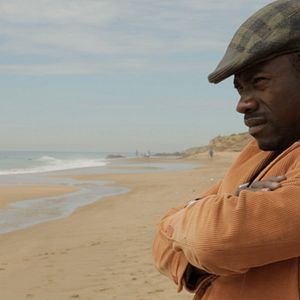 Bilder Yves’ Versprechen