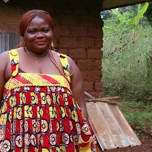 Bilder Yves’ Versprechen