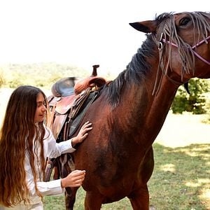 Bilder Edhel - Das Geheimnis des Elfenwaldes