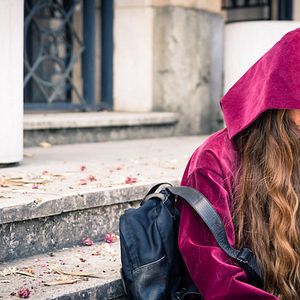 Bilder Edhel - Das Geheimnis des Elfenwaldes