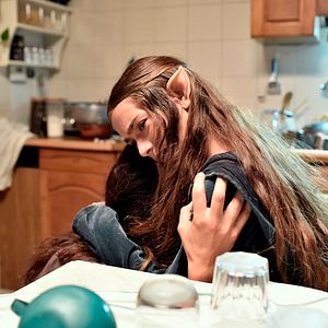 Bilder Edhel - Das Geheimnis des Elfenwaldes