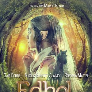 Bilder Edhel - Das Geheimnis des Elfenwaldes