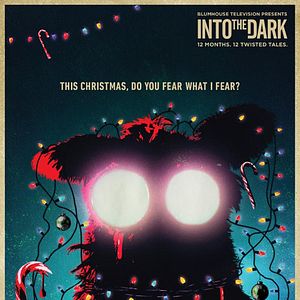 Bilder Into The Dark