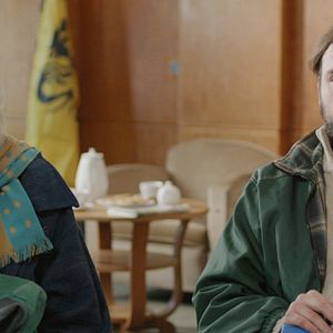 Bilder Trop Belge pour toi