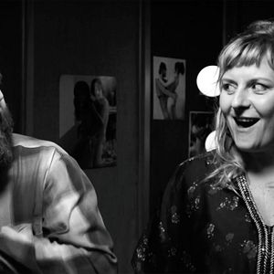 Bilder Trop Belge pour toi