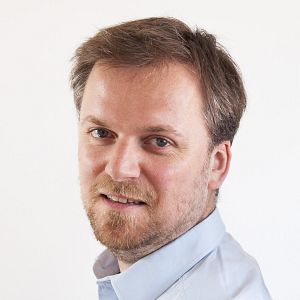 Bilder Raphaël Balboni