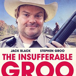 Bilder The Insufferable Groo