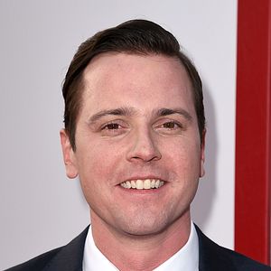 Bilder Michael Mosley