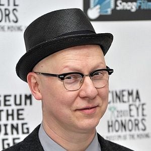 Bilder Steven Bognar