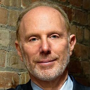 Bilder Kenneth Paul Rosenberg