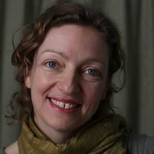 Bilder Jennifer Alleyn