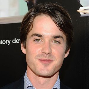 Bilder Thomas Matthews