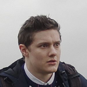 Bilder Malcolm Cumming