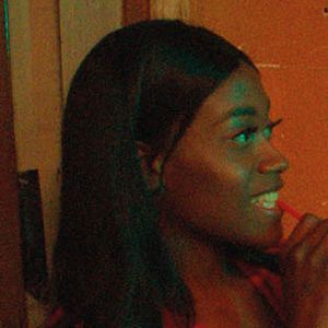 Bilder Giselle Palmer