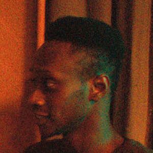 Bilder Taylor Kastle