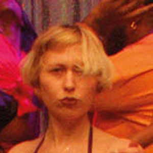 Bilder Thea Carla Schøtt