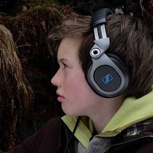 Bilder Marcus Hanssen