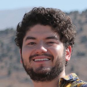 Bilder Atakan Özyurt