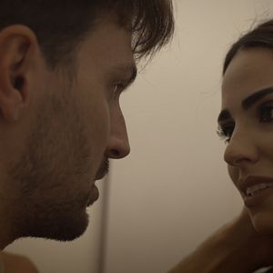 Bilder Araf 2: Cin Bebek Doğuyor