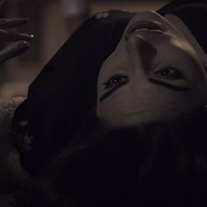 Bilder Araf 2: Cin Bebek Doğuyor