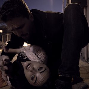 Bilder Araf 2: Cin Bebek Doğuyor