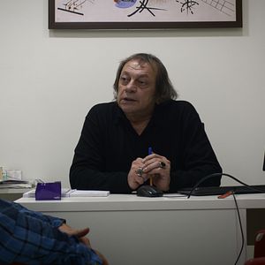 Bilder Araf 2: Cin Bebek Doğuyor