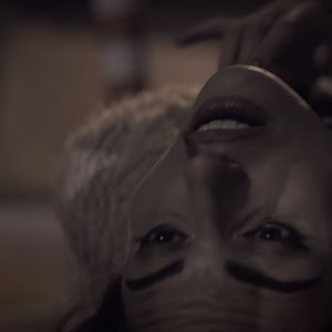 Bilder Araf 2: Cin Bebek Doğuyor