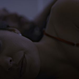 Bilder Araf 2: Cin Bebek Doğuyor