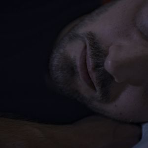 Bilder Araf 2: Cin Bebek Doğuyor