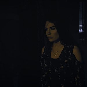 Bilder Araf 2: Cin Bebek Doğuyor