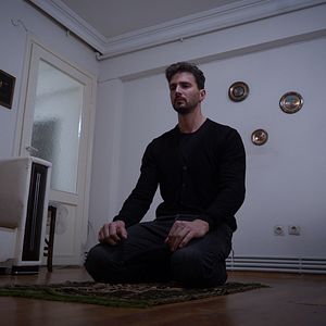 Bilder Araf 2: Cin Bebek Doğuyor