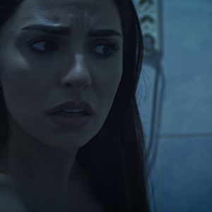 Bilder Araf 2: Cin Bebek Doğuyor