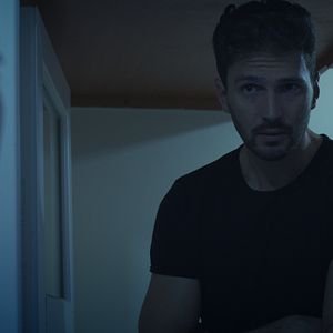 Bilder Araf 2: Cin Bebek Doğuyor