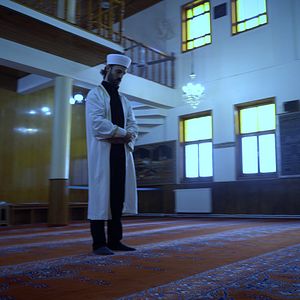 Bilder Araf 2: Cin Bebek Doğuyor