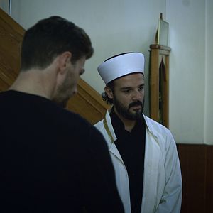 Bilder Araf 2: Cin Bebek Doğuyor