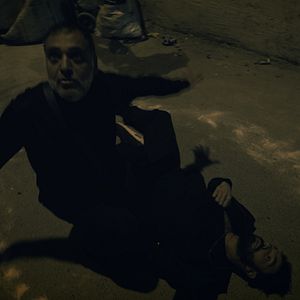 Bilder Araf 2: Cin Bebek Doğuyor