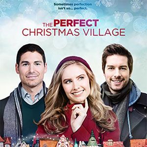 Bilder Mein perfektes Weihnachten